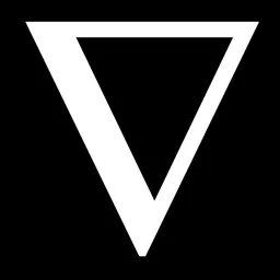 官方 favicon（og 与 apple 双缺改源·同图转正第一百二十例）